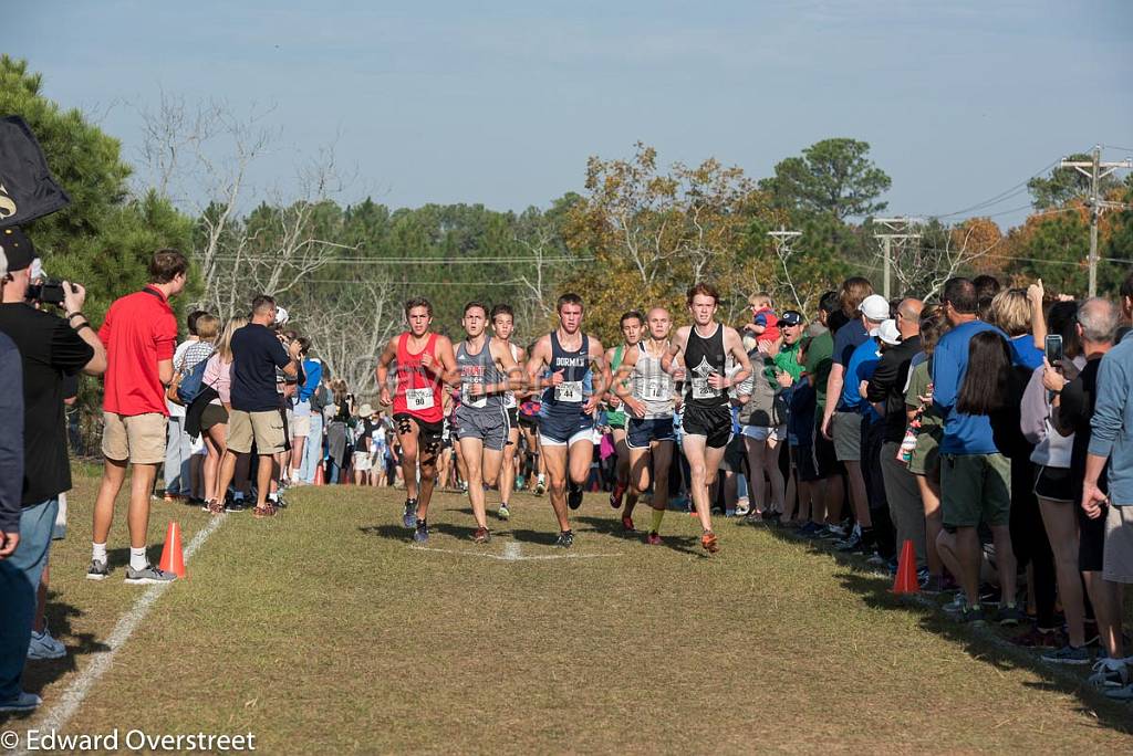 State_XC_11-4-17 -234.jpg